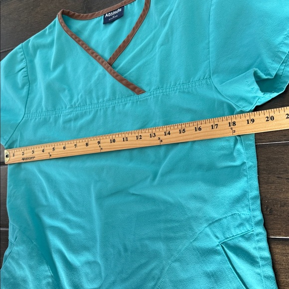 ๐3/$15 Absolute Scrub - Picture 7 of 8